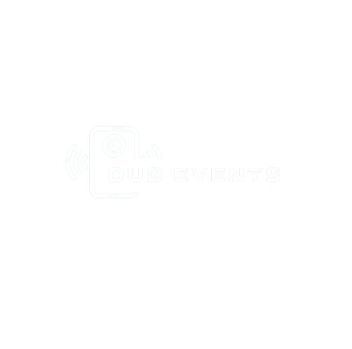 Dub Events UK